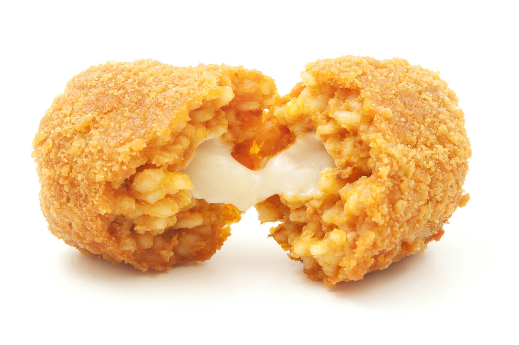 Suppli